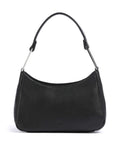 Markberg Arialla Shoulder bag black