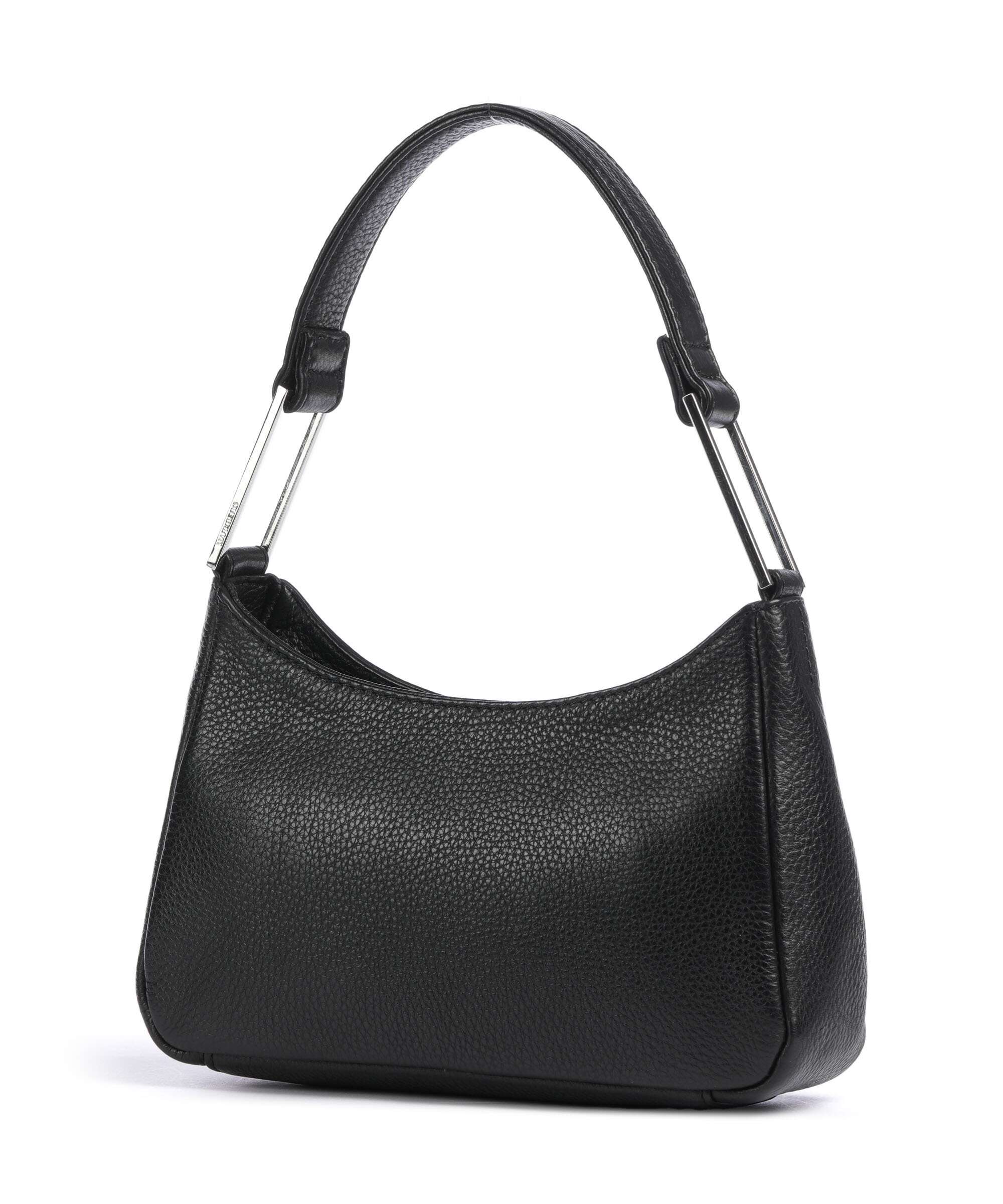 Markberg Arialla Shoulder bag black