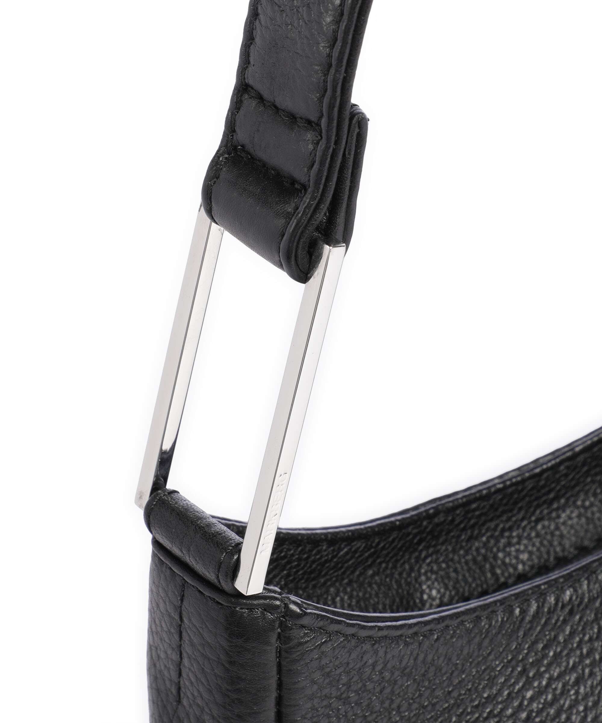 Markberg Arialla Shoulder bag black