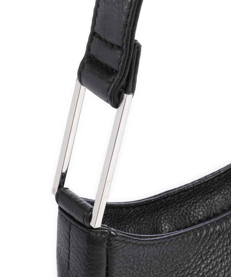 Markberg Arialla Shoulder bag black