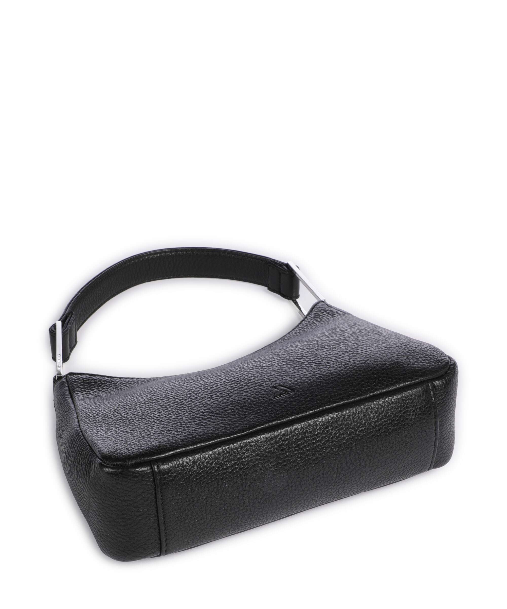 Markberg Arialla Shoulder bag black