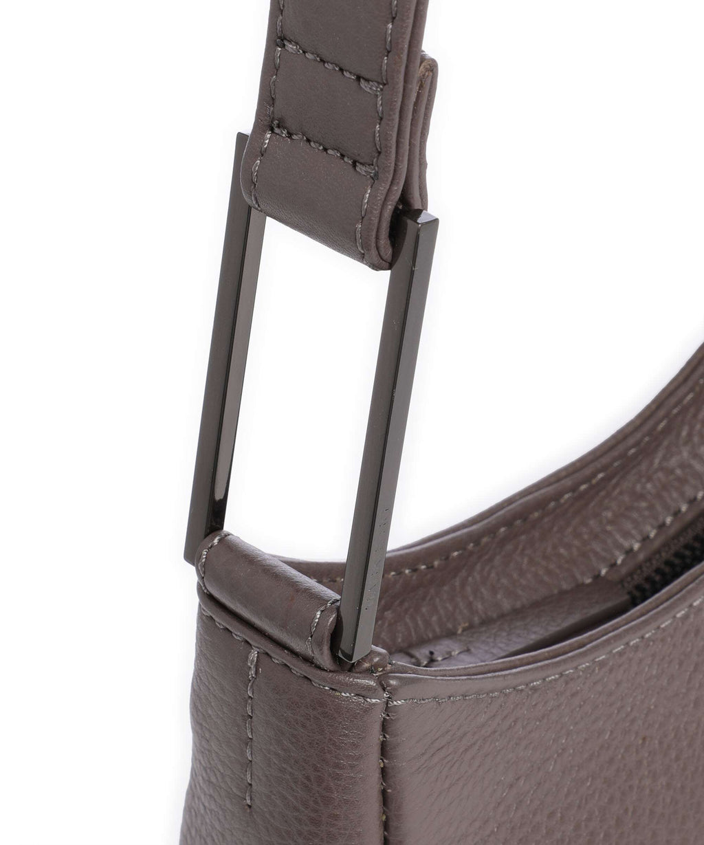 Markberg Arialla Shoulder bag major brown