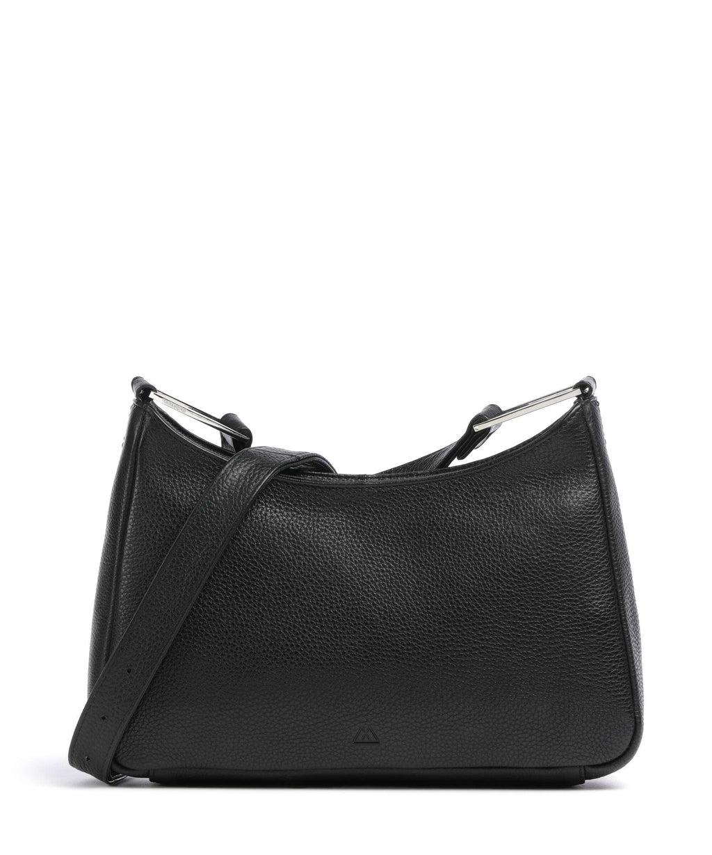 Markberg NuriaMBG Crossbody bag black
