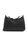 Markberg NuriaMBG Crossbody bag black