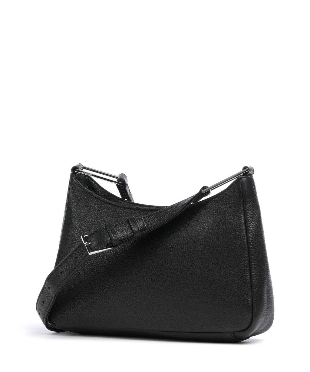 Markberg NuriaMBG Crossbody bag black
