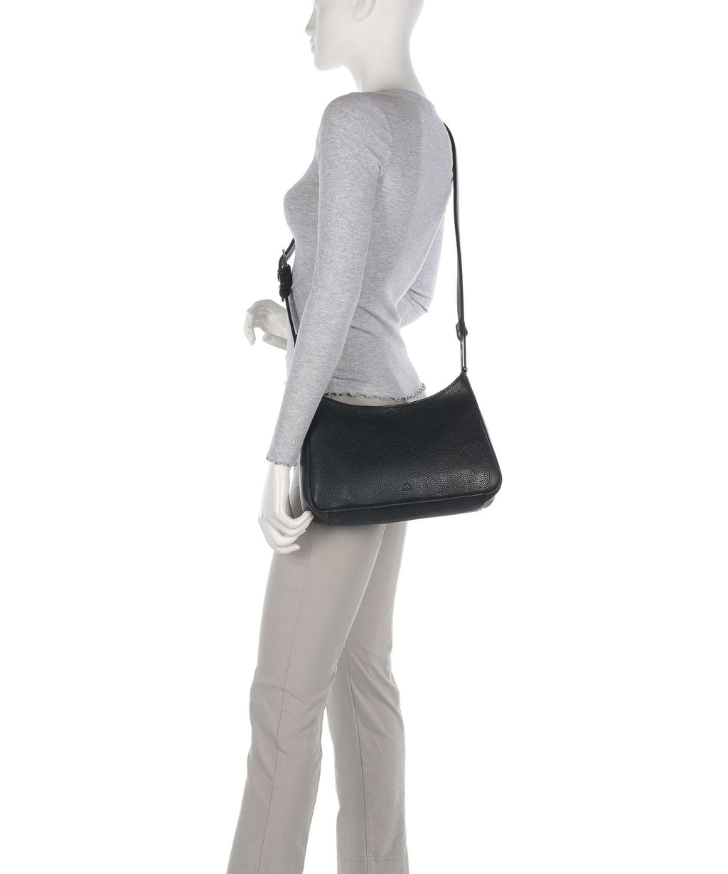 Markberg NuriaMBG Crossbody bag black