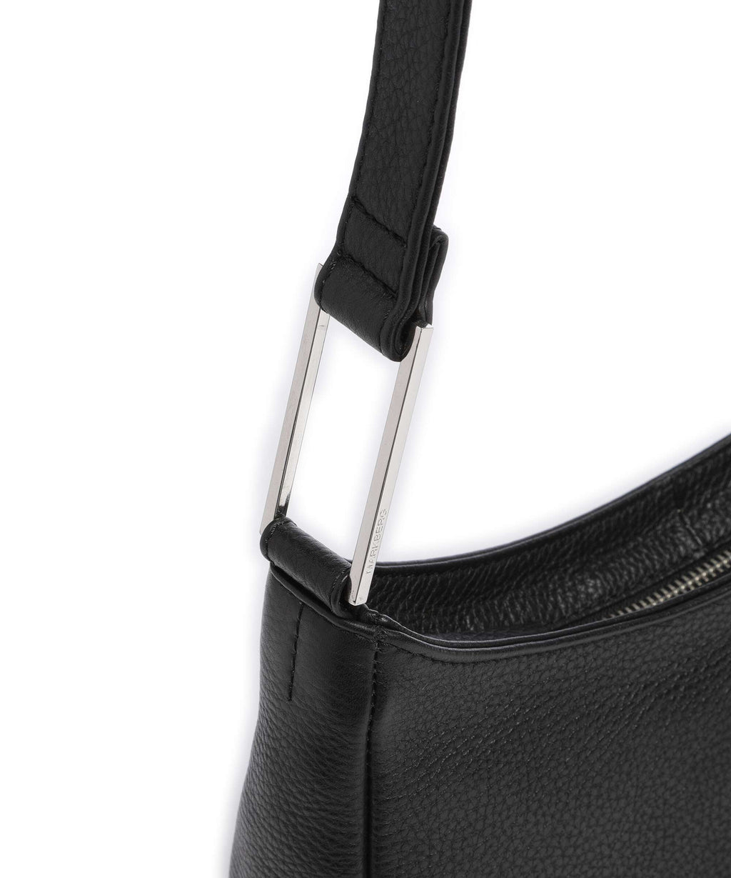 Markberg NuriaMBG Crossbody bag black