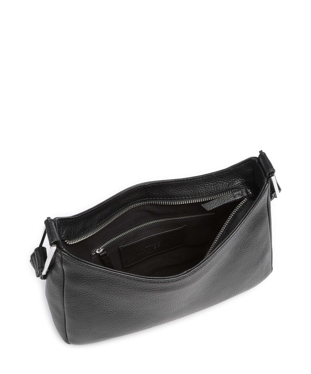 Markberg NuriaMBG Crossbody bag black