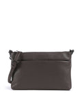 Markberg KarimaMBG Crossbody bag major brown