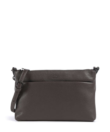 Markberg Karima Crossbody bag major brown
