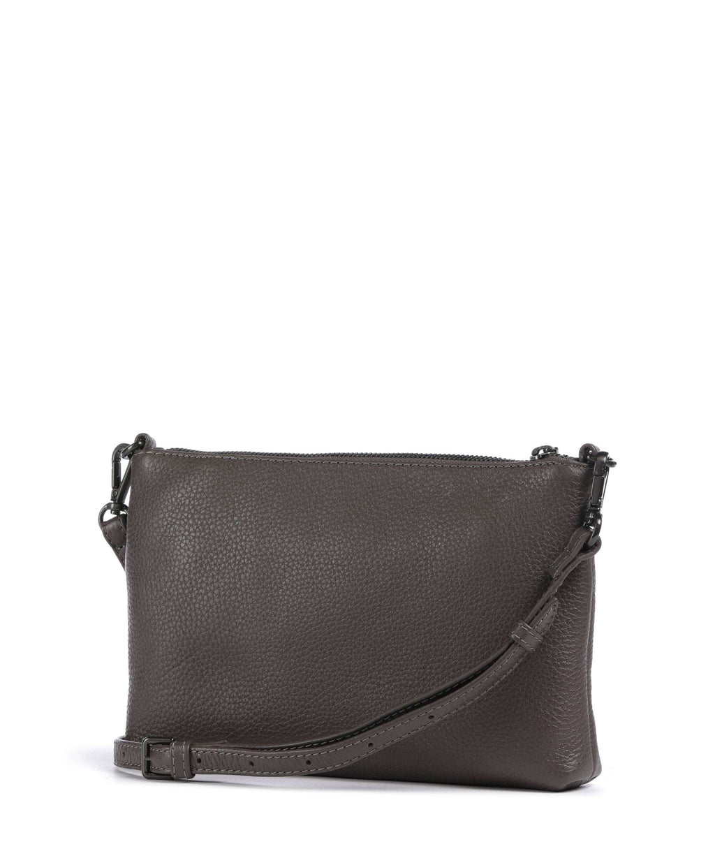 Markberg KarimaMBG Crossbody bag major brown