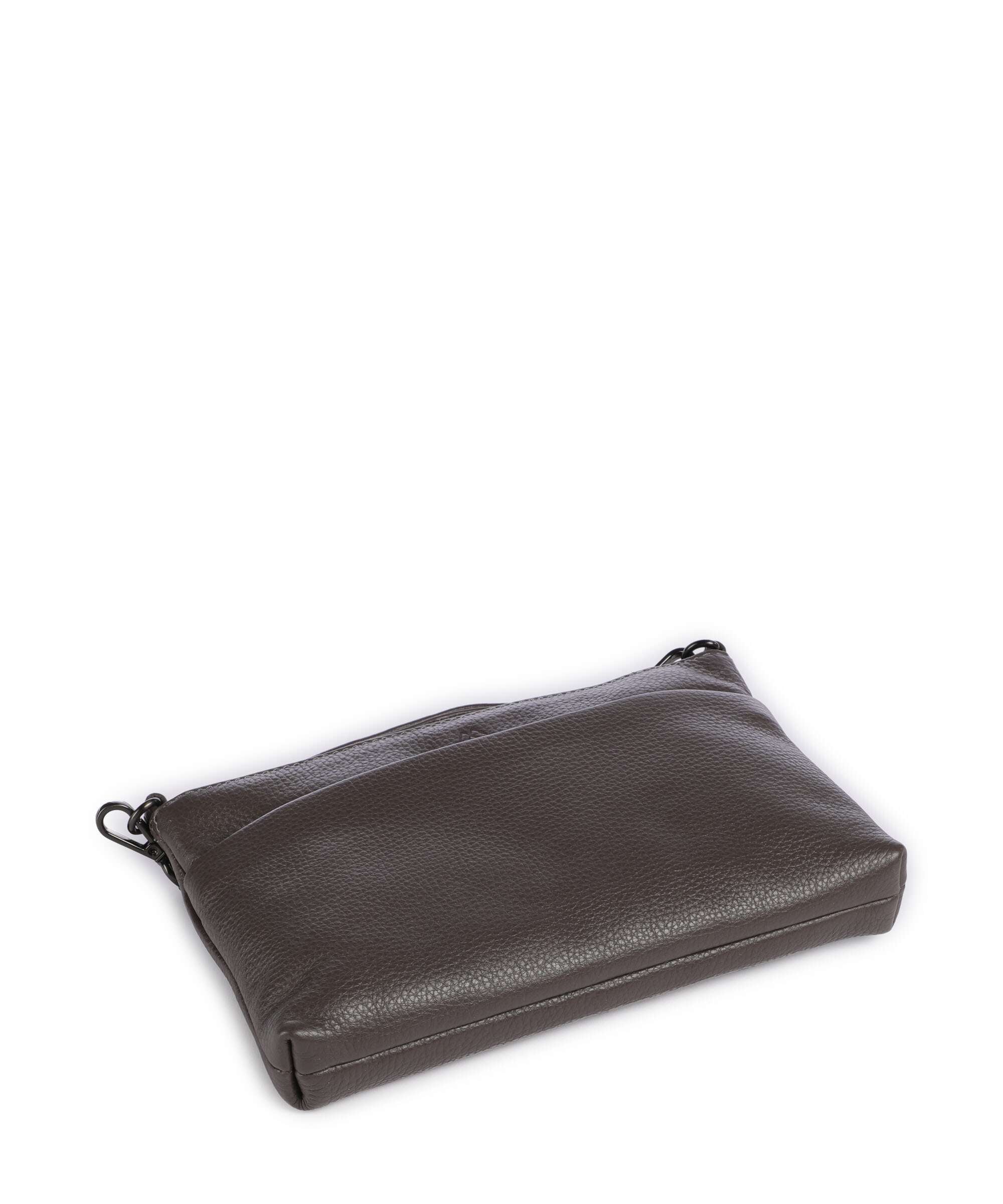 Markberg Karima Crossbody bag major brown
