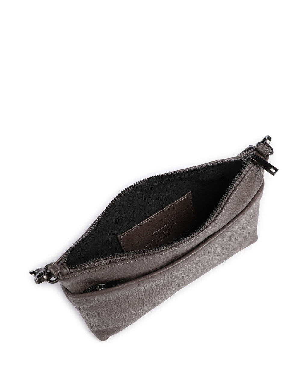 Markberg Karima Crossbody bag major brown