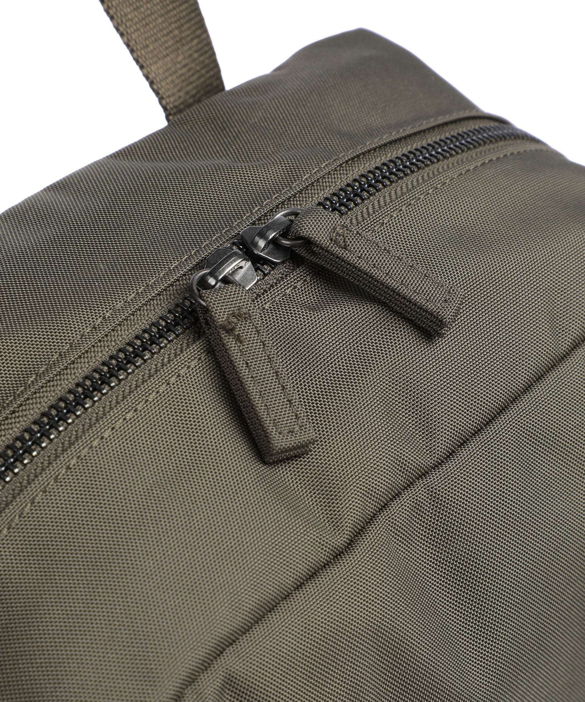 Markberg Darla Backpack dark olive
