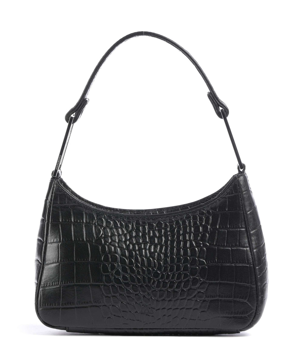 Markberg AriallaMBG Handbag black