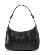 Markberg Arialla Borsa a mano black