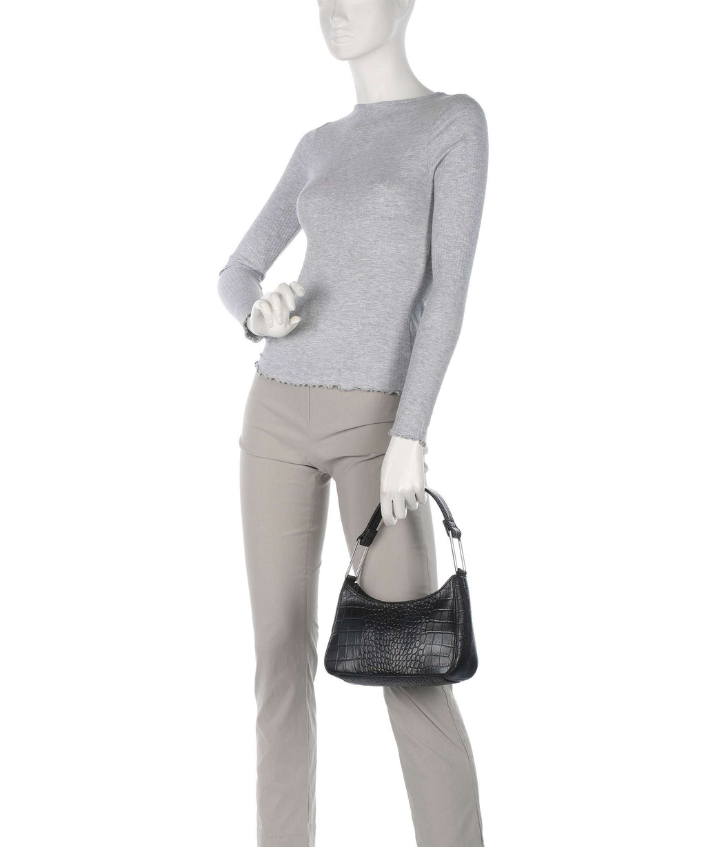 Markberg AriallaMBG Handbag black