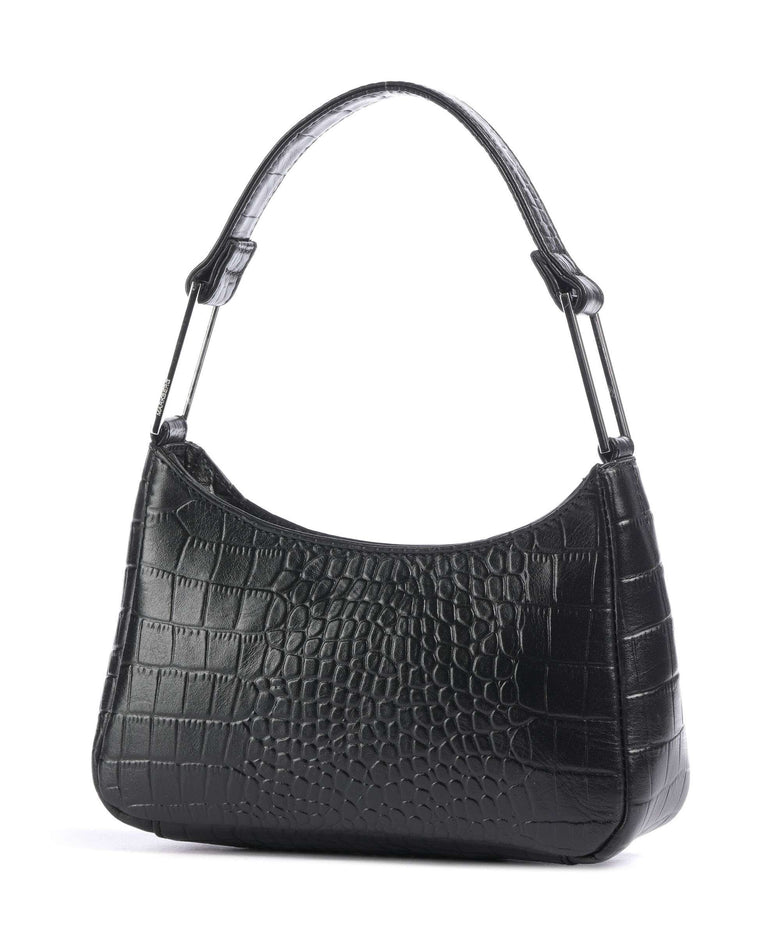 Markberg Arialla Handbag black