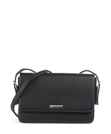 Markberg Karlie Crossbody bag black