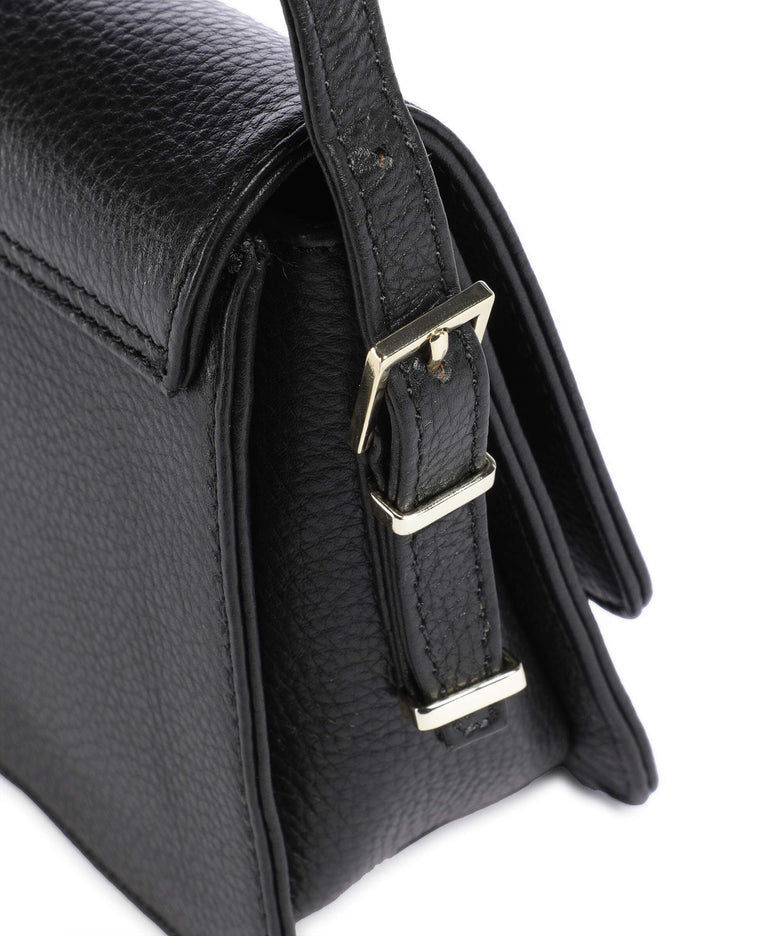 Markberg Karlie Crossbody bag black