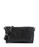 Markberg Olga Crossbody bag black