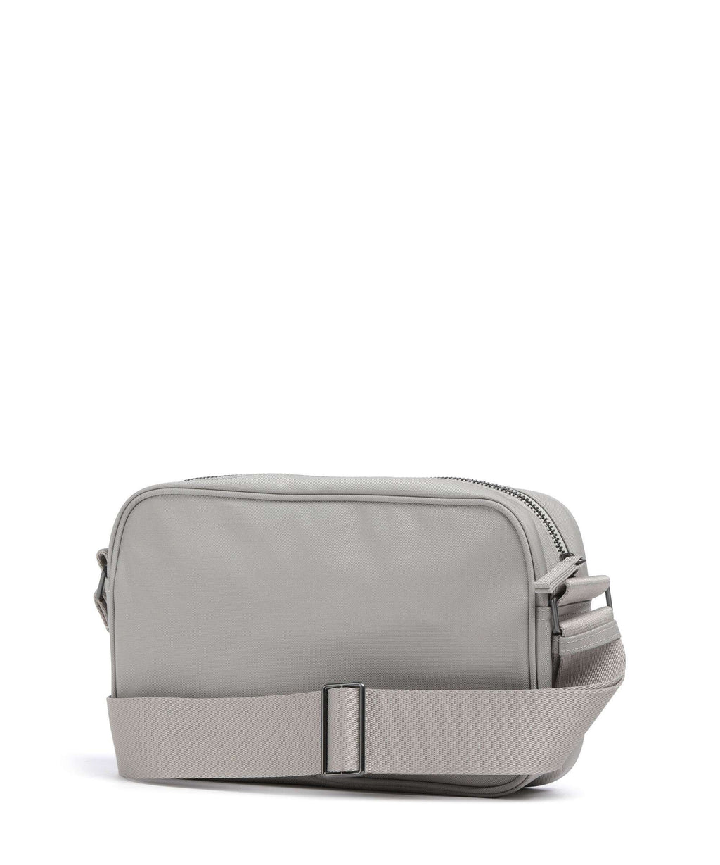 Markberg Darla Crossbody bag dove grey