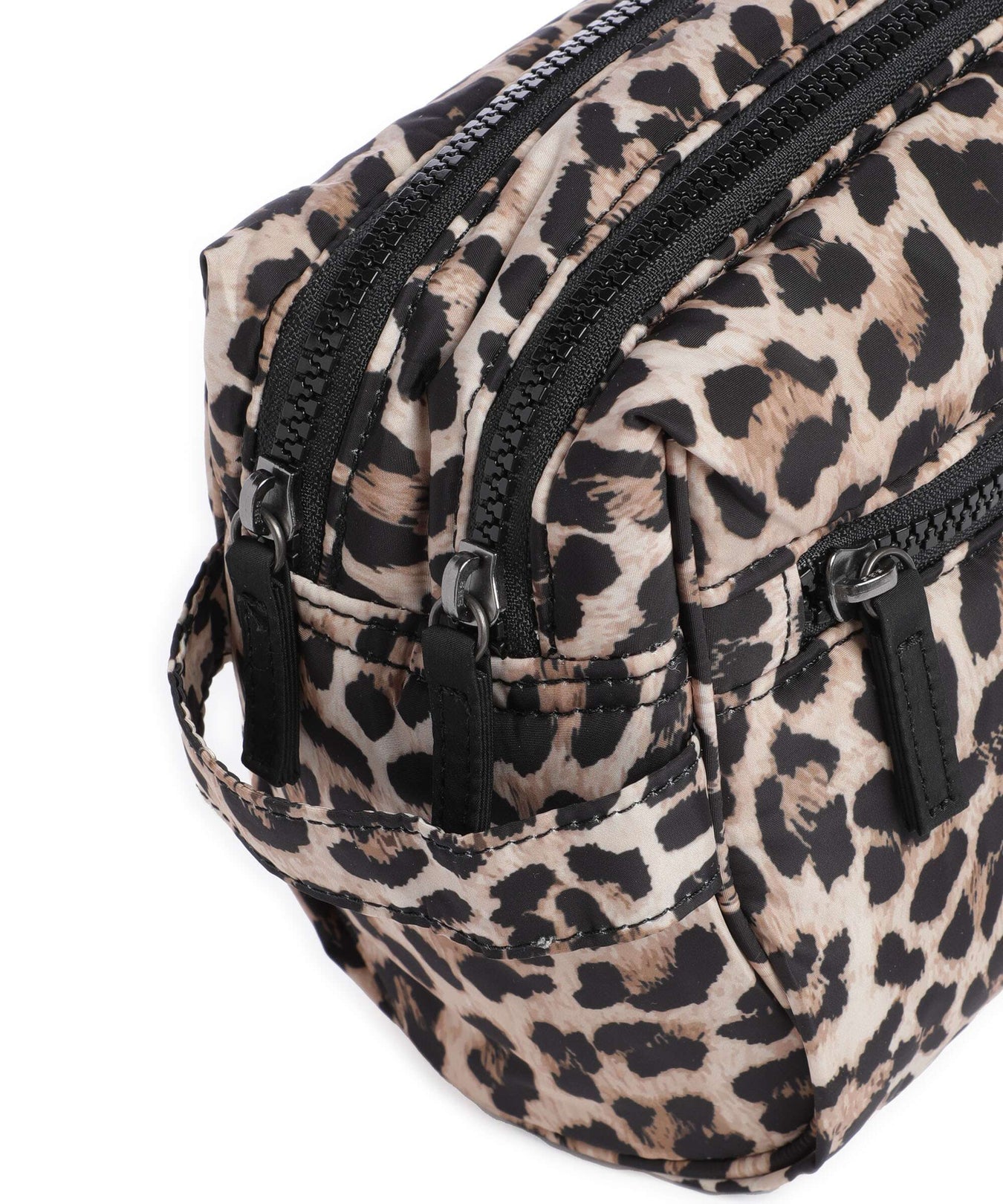 Markberg Josephine Toiletry bag leopard