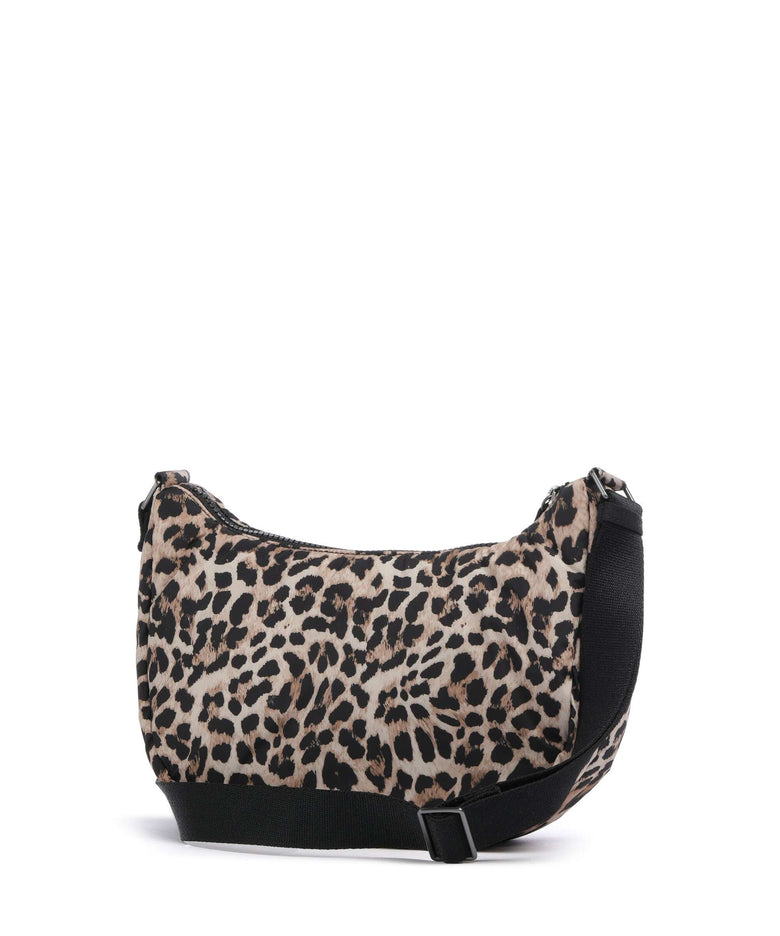 Markberg Drop Crossbody bag leopard