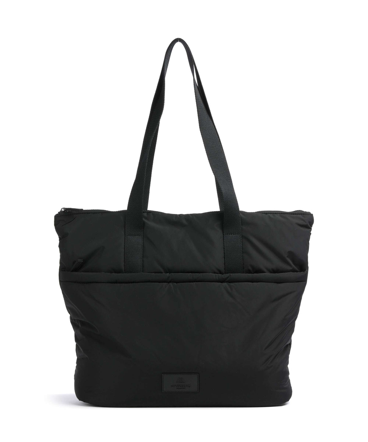Markberg PerryMBG Tote bag black