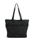 Markberg Perry Tote bag black