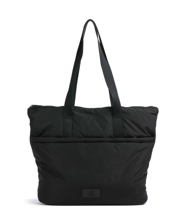 Markberg Perry Tote bag black