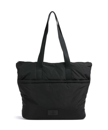 Markberg Perry Borsa shopper black