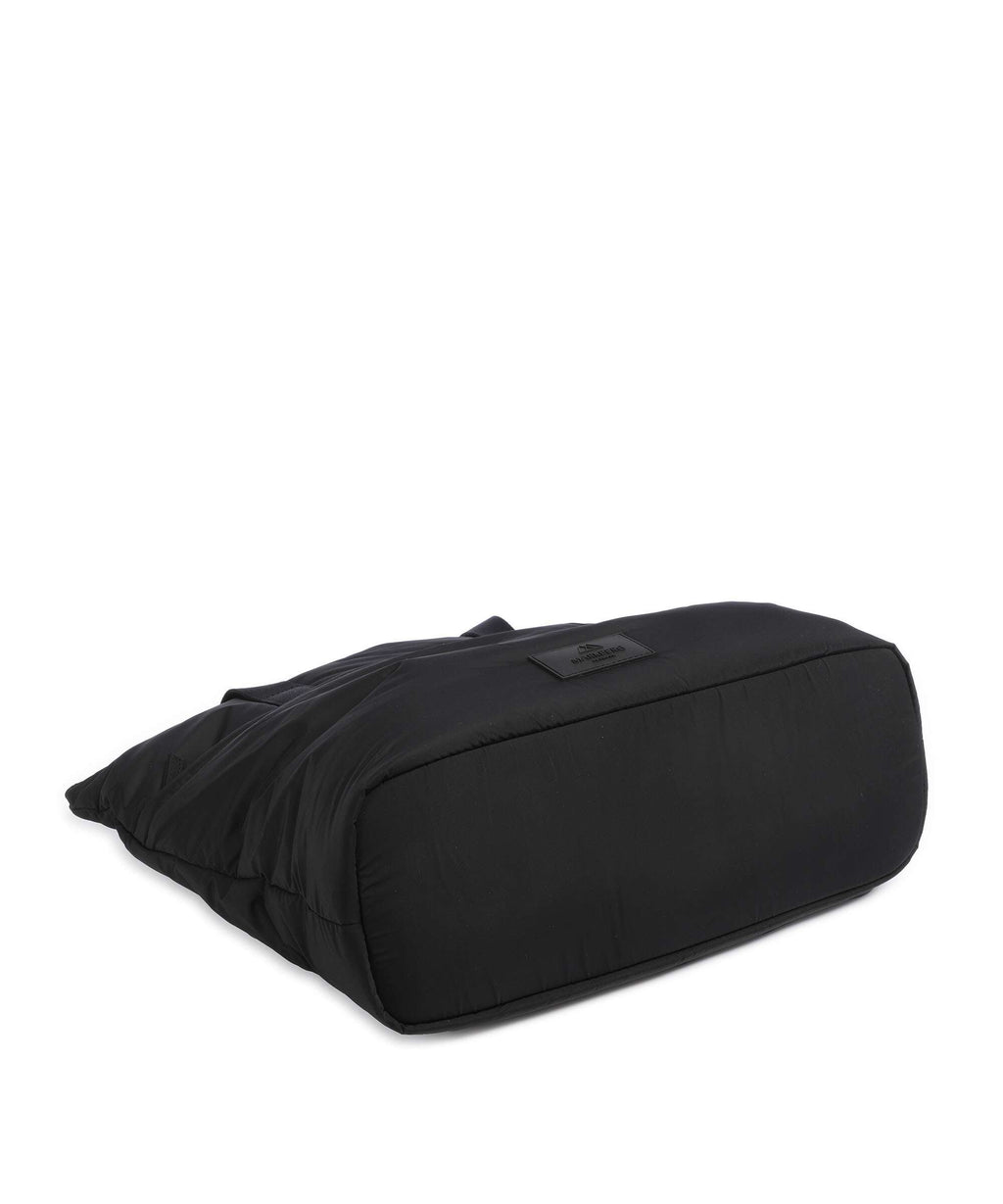 Markberg PerryMBG Tote bag black
