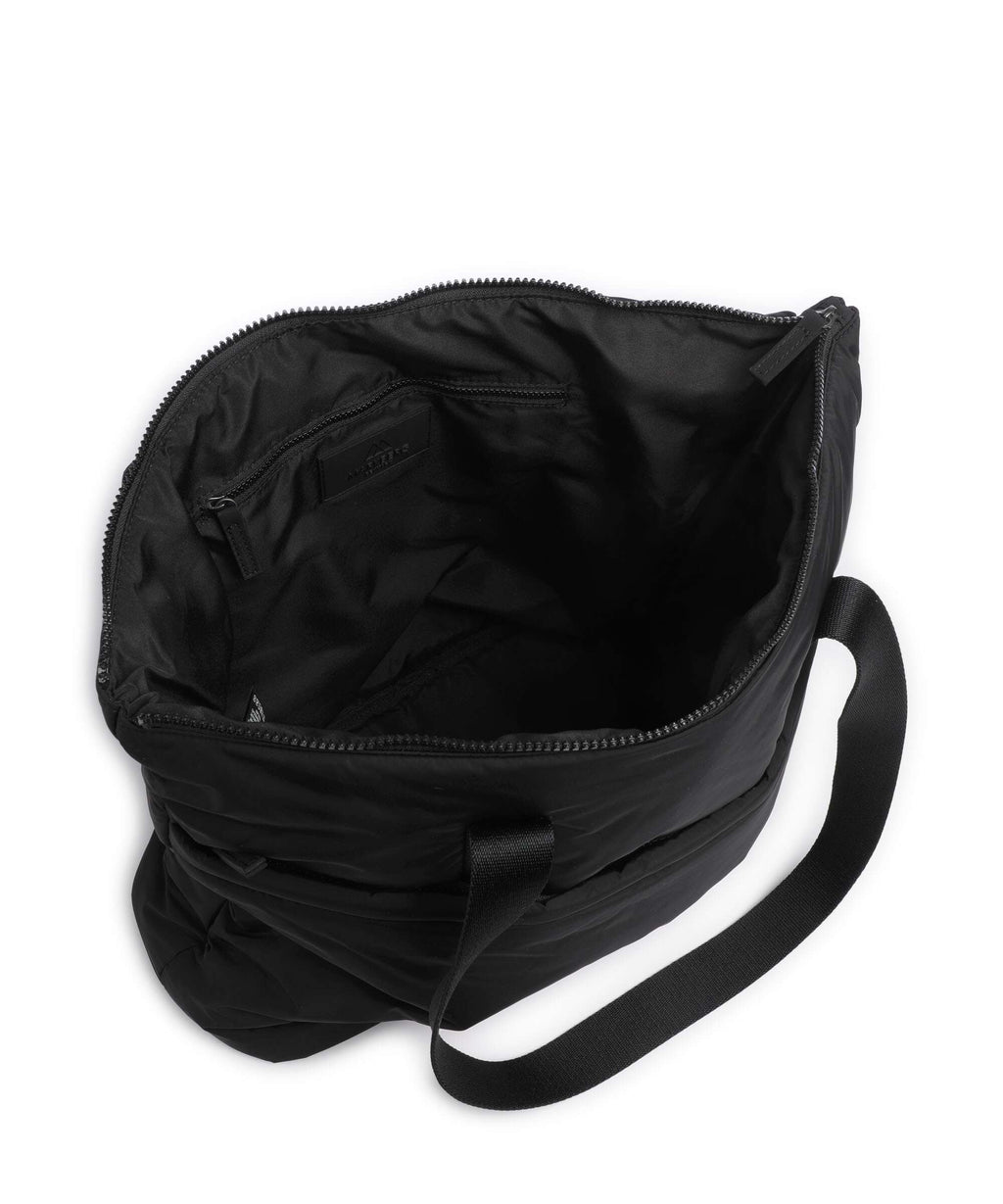 Markberg PerryMBG Tote bag black