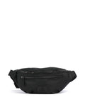 Markberg CargoMBG Belt bag black