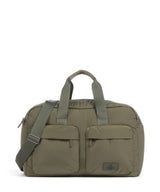 Markberg More Borsone da weekend olive