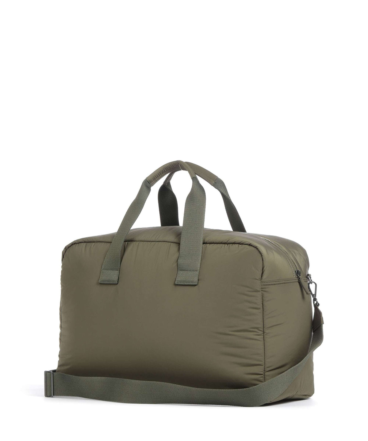 Markberg MoreMBG Weekend bag olive