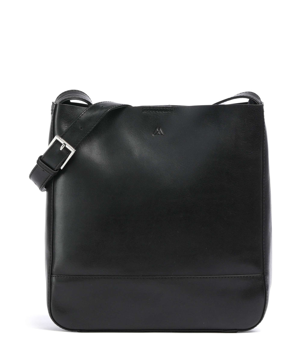 Markberg CayMBG Crossbody bag black