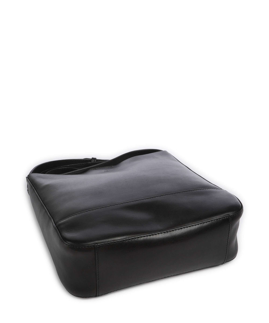 Markberg CayMBG Crossbody bag black