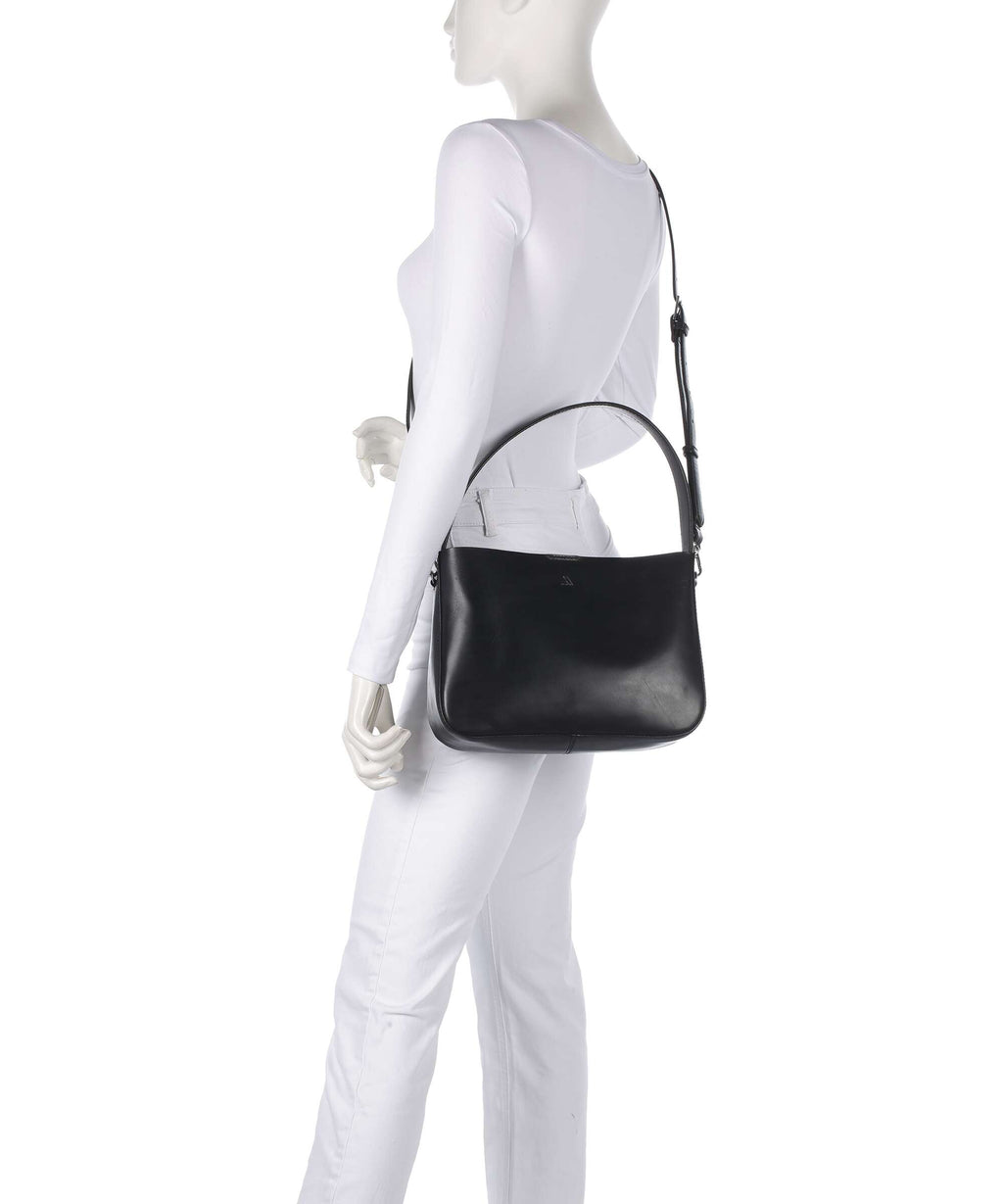 Markberg Esa Shoulder bag black