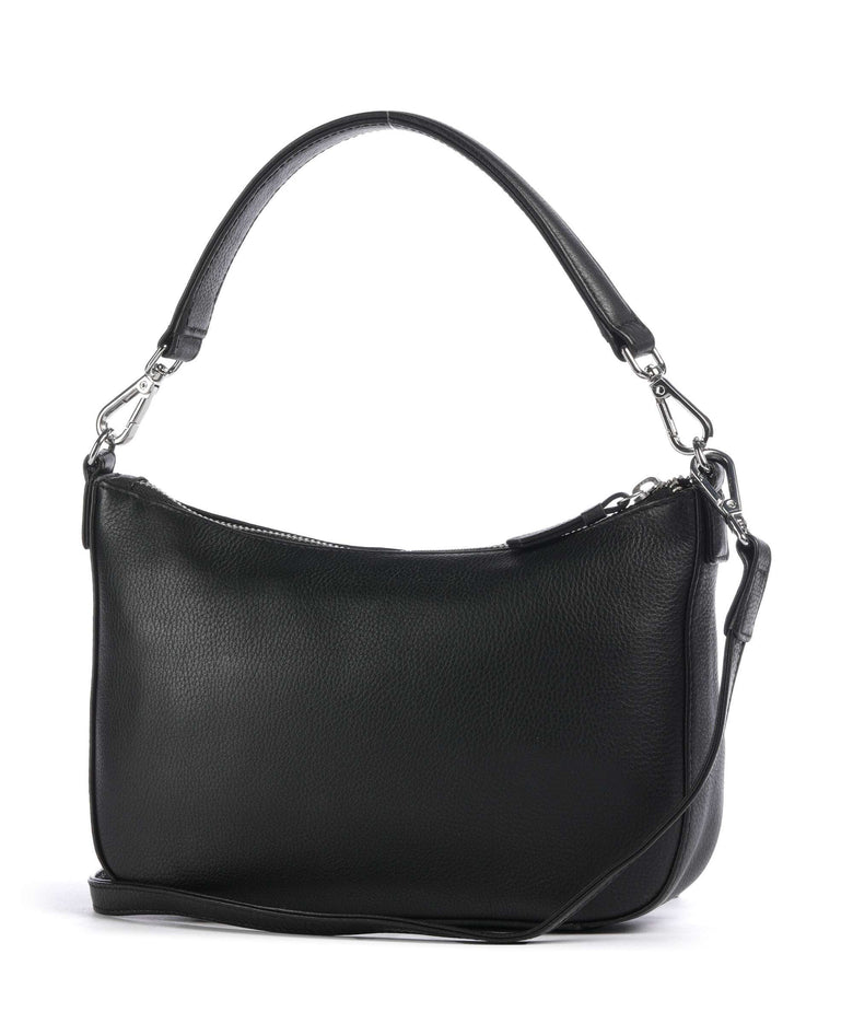 Markberg Remona Crossbody bag black