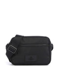 Markberg BlockMBG Crossbody bag black