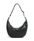 Markberg Core Hobo bag black