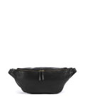 Markberg Camden Belt bag black