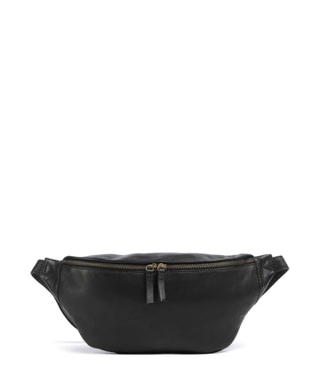Markberg Camden Marsupio black