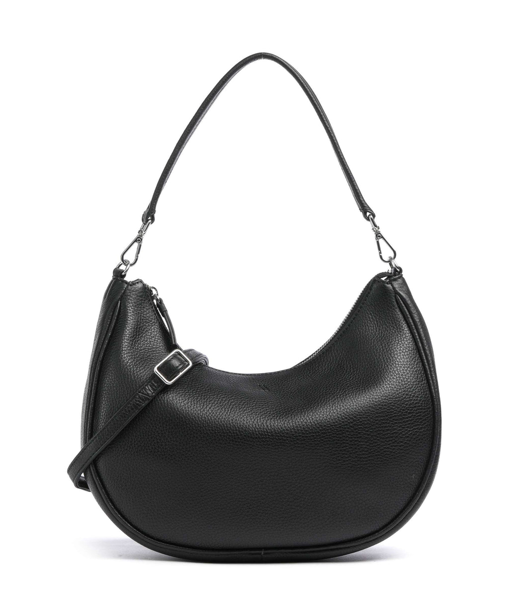 Markberg HeliaMBG Shoulder bag black