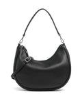 Markberg HeliaMBG Shoulder bag black