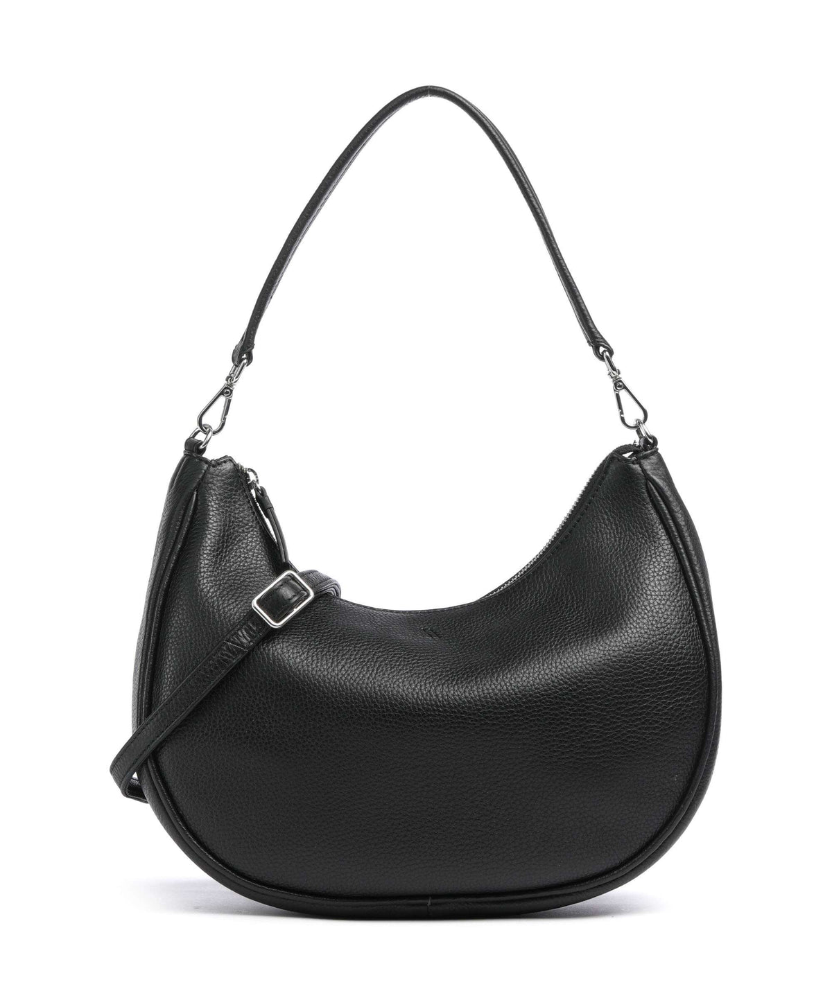 Markberg HeliaMBG Shoulder bag black