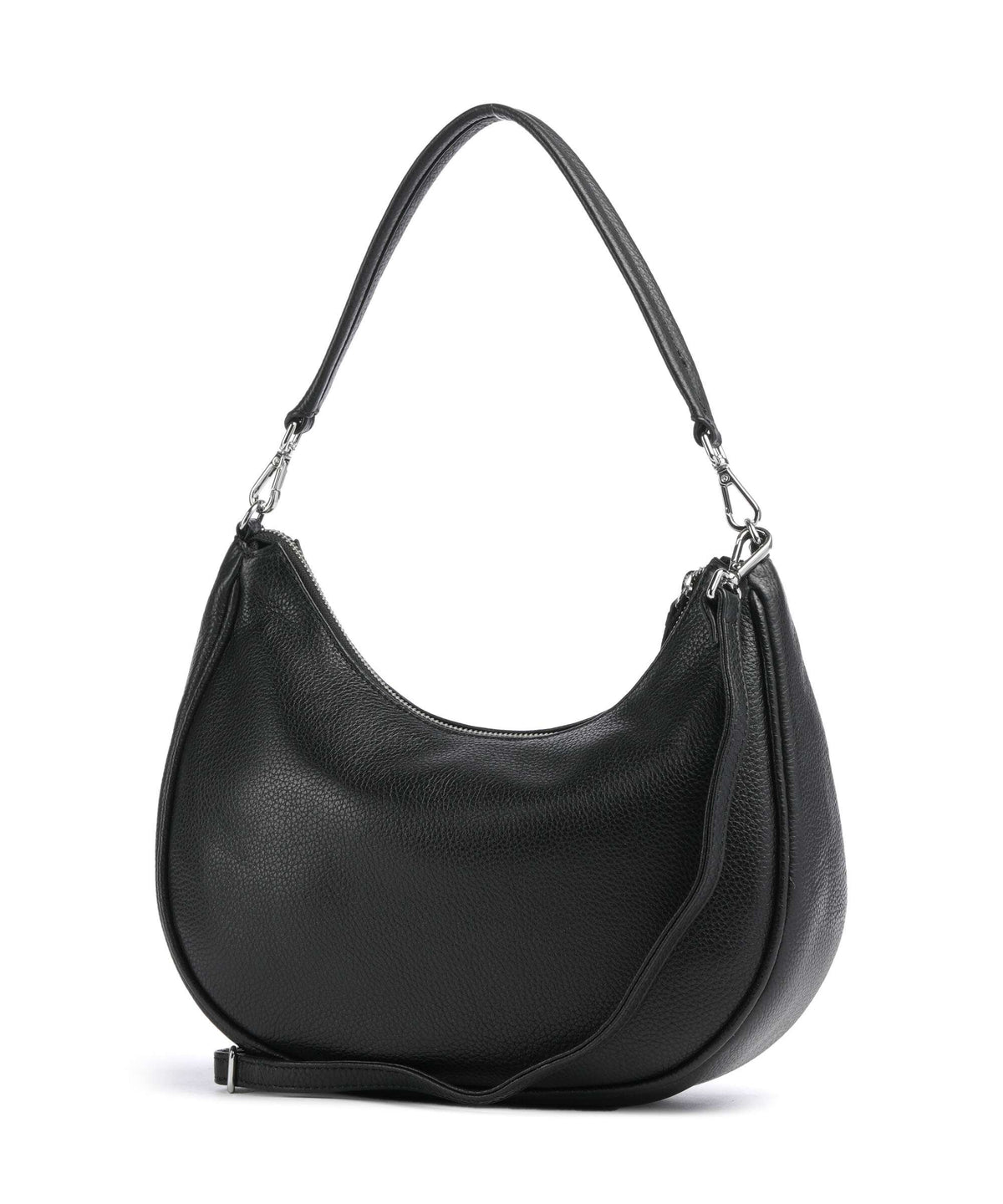 Markberg HeliaMBG Shoulder bag black