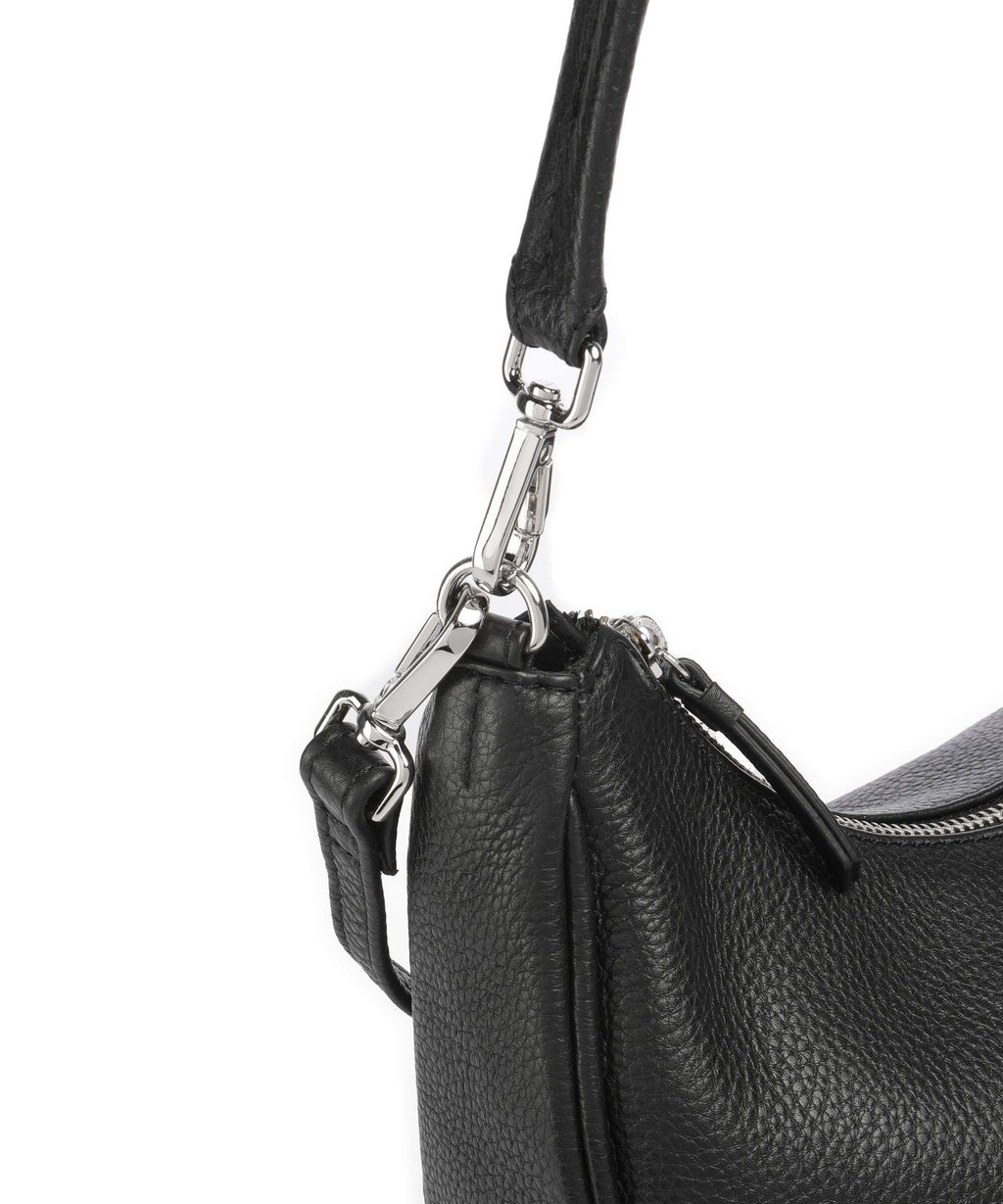 Markberg Helia Shoulder bag black